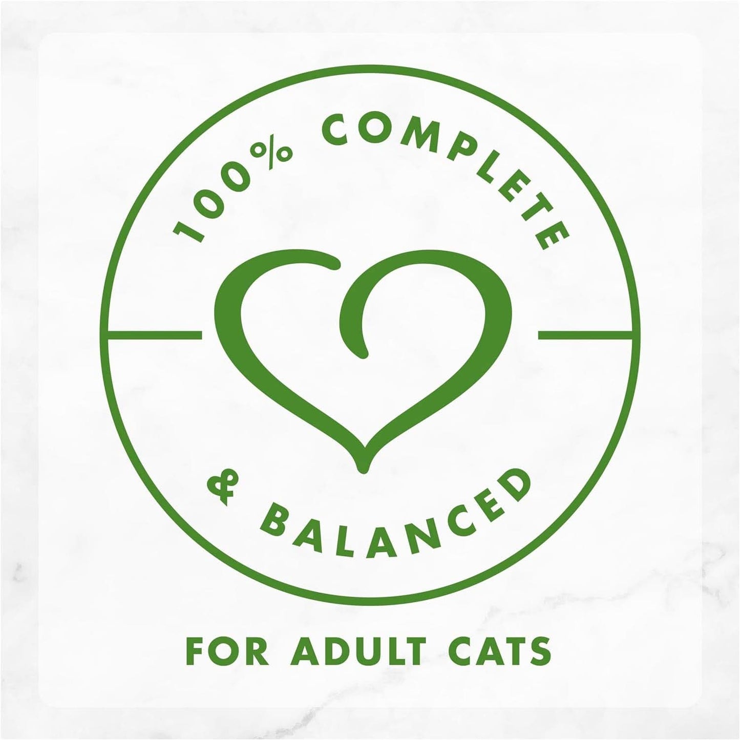 Fancy Feast Adult Inspirations Chicken Variety Pack Wet Cat Food 70g x 24 Pack