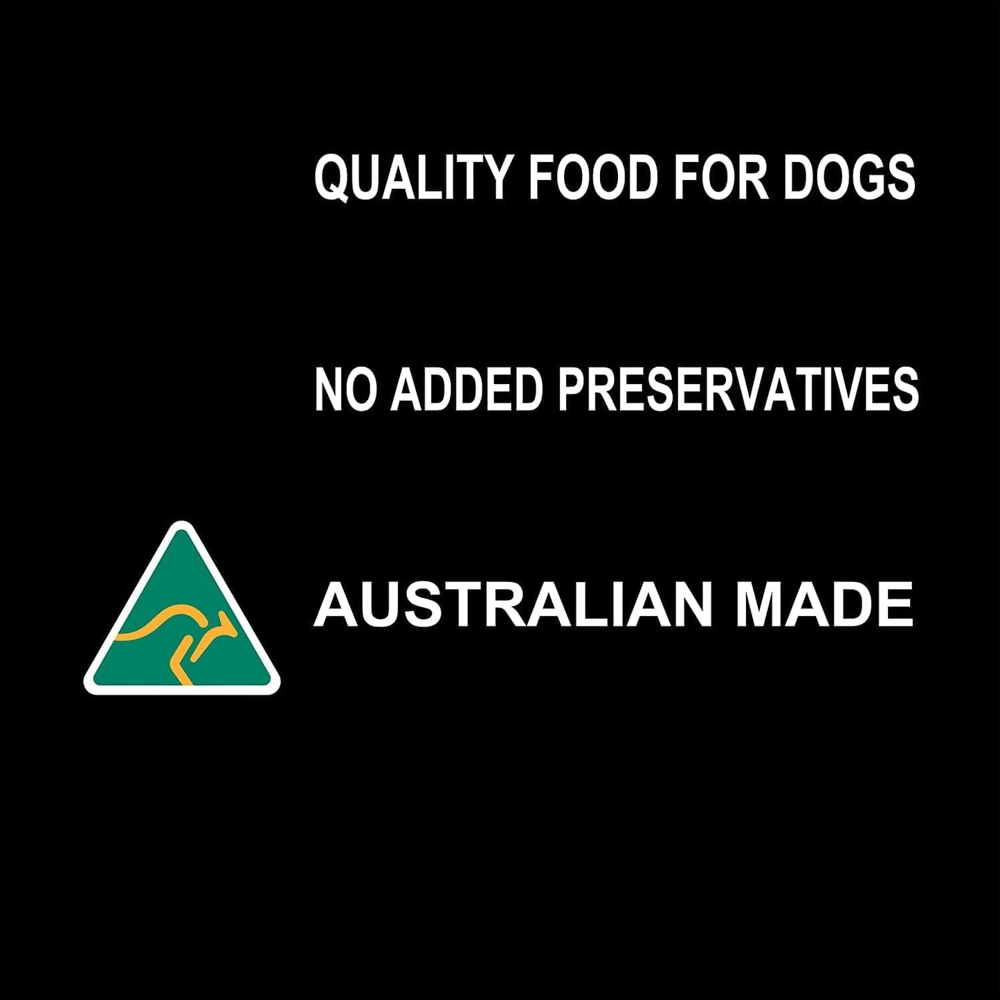 My Dog Adult Wet Dog Food with Succulent Beef Fillets in Gravy 6 X 100G, 6 Pack (36 Pouches)