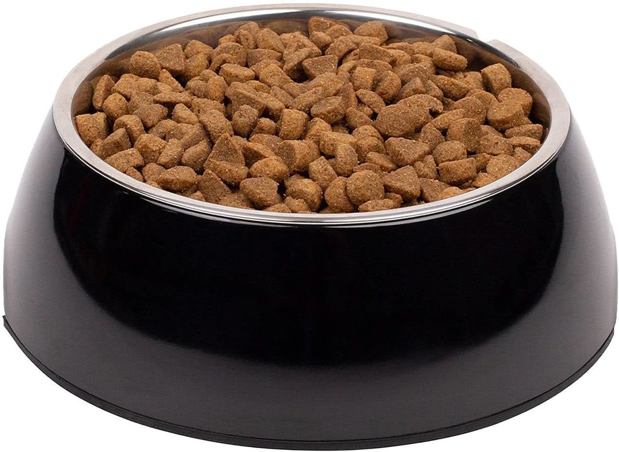 Supercoat Adult Beef Dry Dog Food 2.8kg