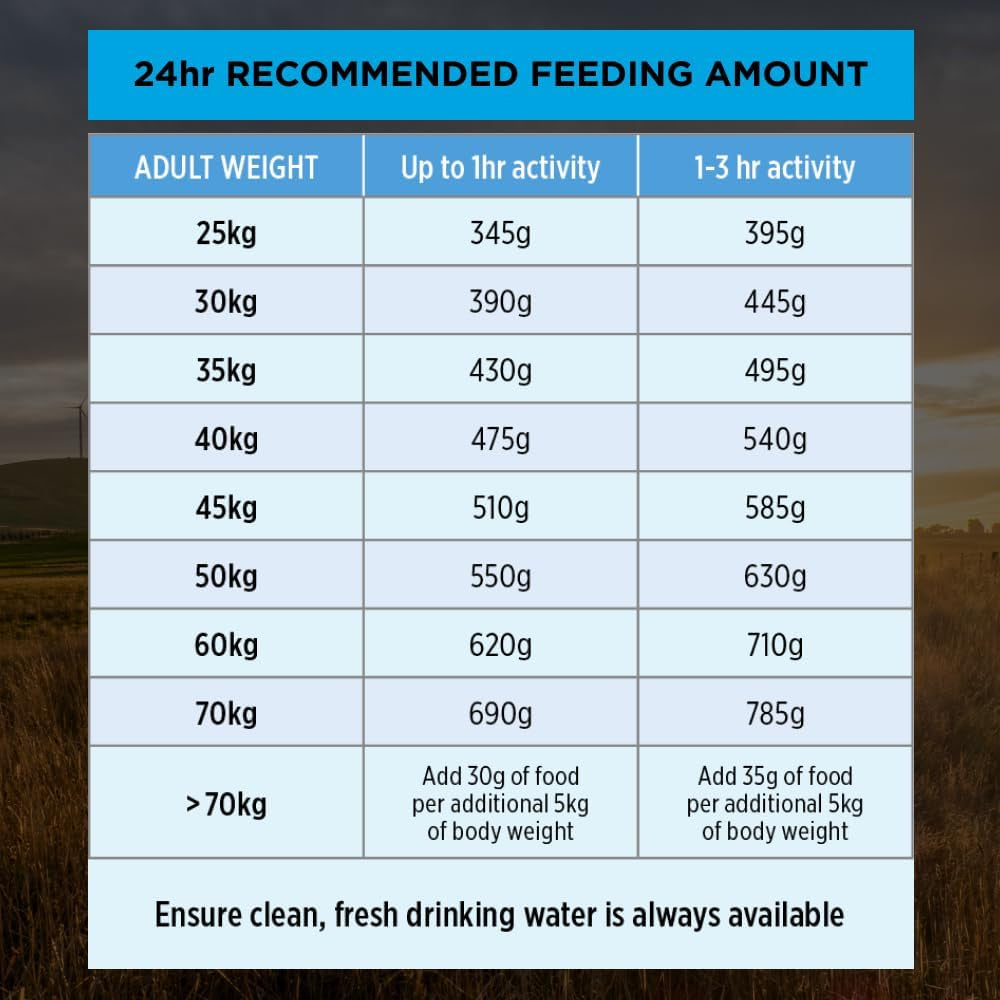 PRO Plan Adult Dry Dog Food Large Breed Chicken 15Kg