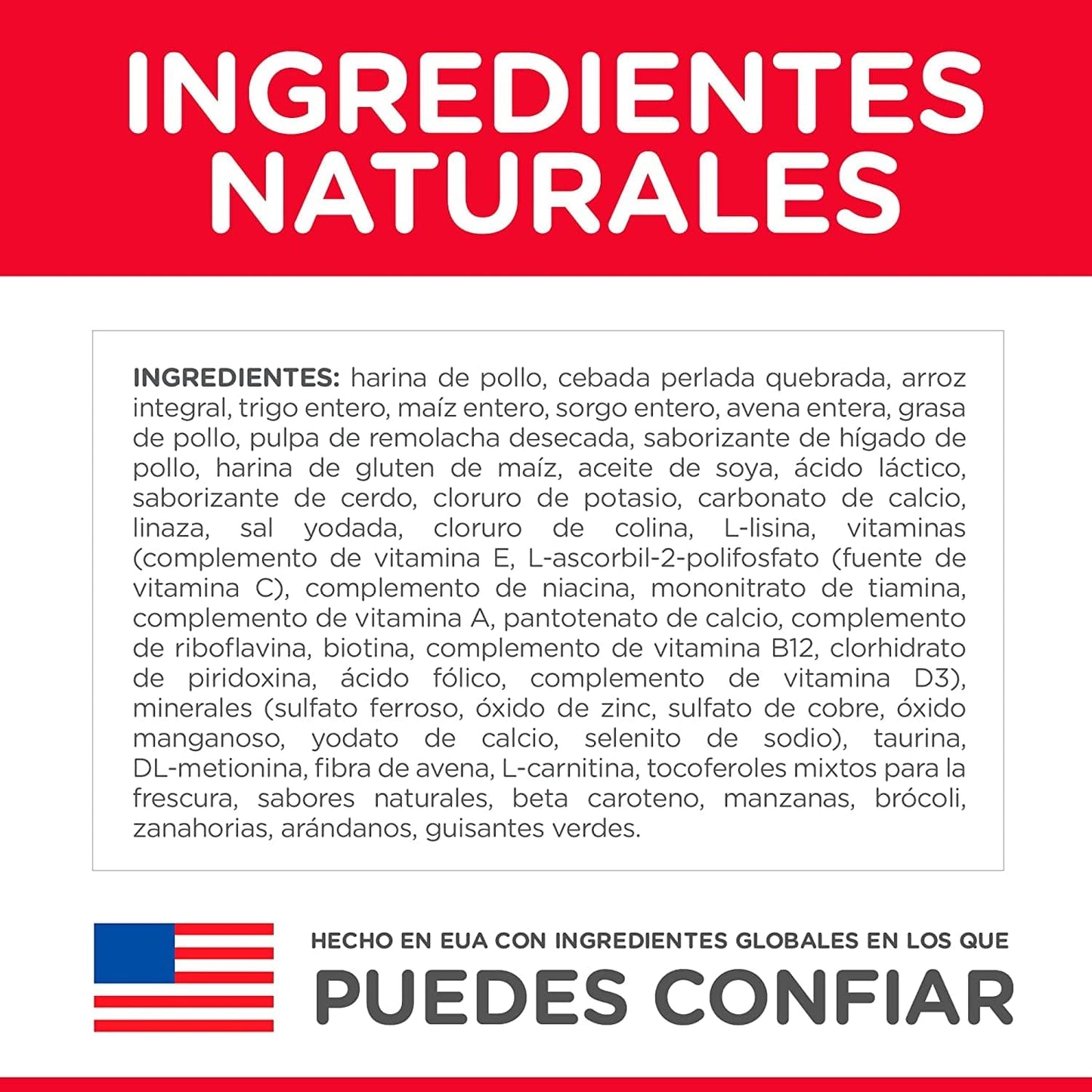 Hill's Science Diet 7 plus Small Bites Chicken Meal Barley and Brown Rice Recipe Dry Dog Food, 2kg