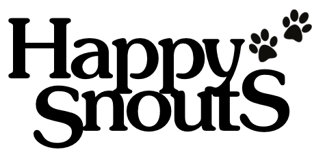Happy Snouts