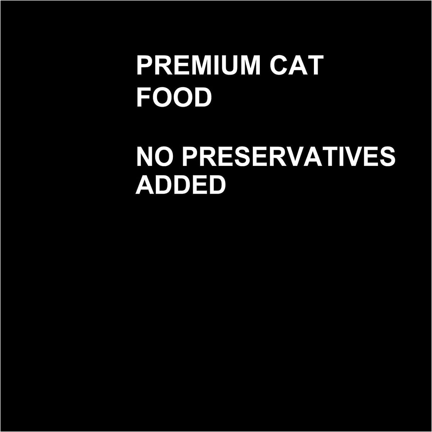 Dine Desire Flaked Tuna and Shredded Crab Wet Cat Food 85g X 24 Pack
