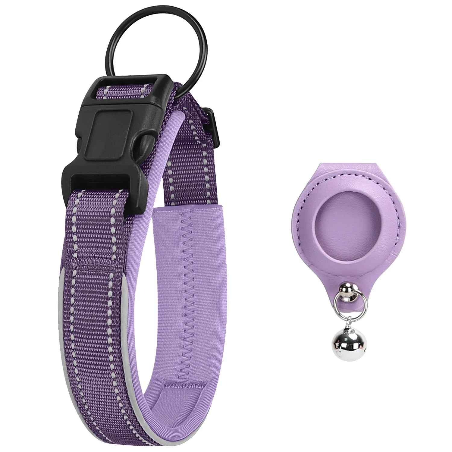 Pet Collars