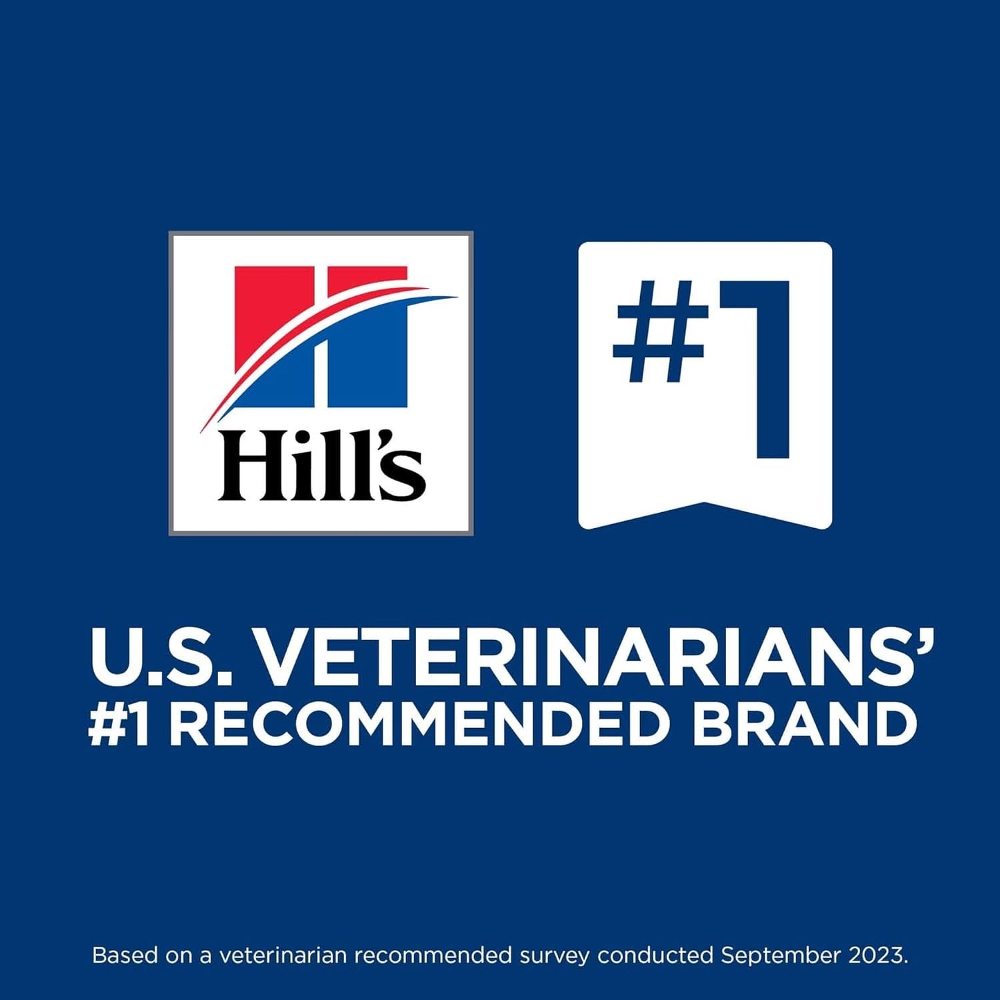 Hills Science Diet Sensitive Stomach & Skin Adult Small Bites, Chicken Recipe, Dry Dog Food 6.8kg