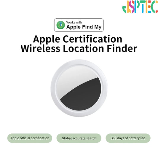 GPS Find My Pet Tracker Real-Time Pet GPS Tracker Locator for Dogs & Cats
